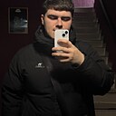 Дмитрий, 24 года