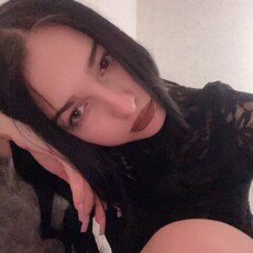 Фотография девушки Аня, 18 лет из г. Тула
