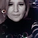 Наталия, 47 лет