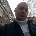 Сергей, 52 года