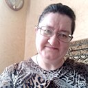Олена, 48 лет