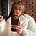 Виктория, 29 лет