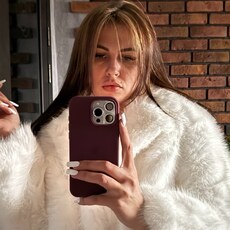 Фотография девушки Виктория, 29 лет из г. Москва