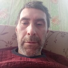 Фотография мужчины Александр, 42 года из г. Борисов