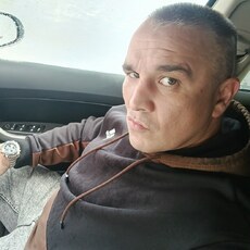 Фотография мужчины Serge, 38 лет из г. Нижний Новгород