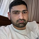 Карен, 29 лет