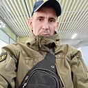 Виктор, 36 лет