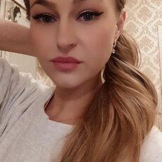 Фотография девушки Анастасия, 36 лет из г. Минск