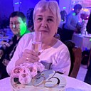 Елена, 65 лет