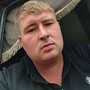 Александр, 30 лет