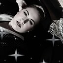 Наталья, 40 лет