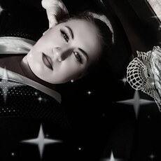 Фотография девушки Наталья, 40 лет из г. Уральск