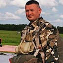 Андрей, 41 год