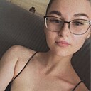 Аля, 25 лет