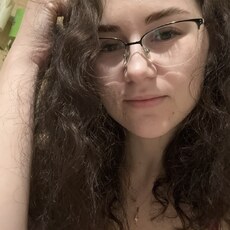 Фотография девушки Аля, 25 лет из г. Новосибирск