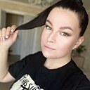 Кристина, 23 года