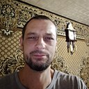 Валерий, 47 лет