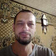 Фотография мужчины Валерий, 47 лет из г. Ярославль