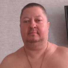 Фотография мужчины Сергей, 46 лет из г. Всеволожск