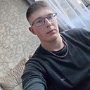 Данила, 24 года