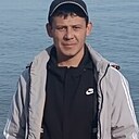 Анатолий, 36 лет