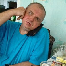 Фотография мужчины Дед, 53 года из г. Рязань