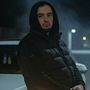 Сергей, 28 лет