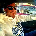 Виталий, 35 лет