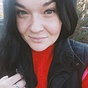 Марина, 29 лет