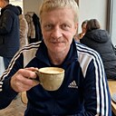 Алекс, 50 лет