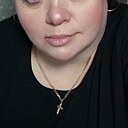 Наталья, 52 года