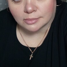 Фотография девушки Наталья, 52 года из г. Воронеж