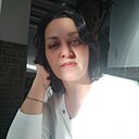 Татиана, 45 лет