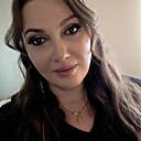 Людмила, 34 года