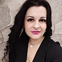 Танюша, 32 года