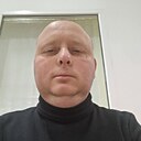 Алексей, 36 лет