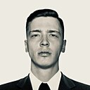 Артем, 23 года