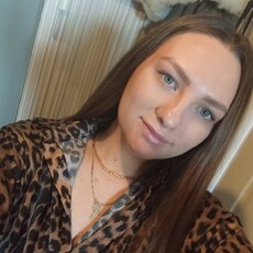 Екатерина, 26 из г. Энгельс.