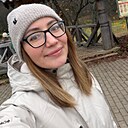 Милана, 31 год