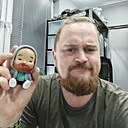 Владимир, 35 лет