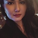 Милана, 36 лет