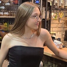 Алина, 22 из г. Владивосток.