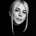 Альона, 39 лет