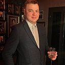 Георгий, 35 лет