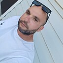 Евгений, 37 лет