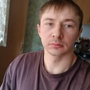 Семён, 31 год