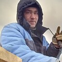 Денис, 42 года