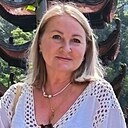 Ирина, 51 год