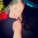 Ирина, 51 год