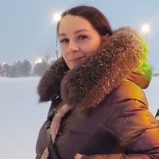 Екатерина, 42 из г. Магнитогорск.